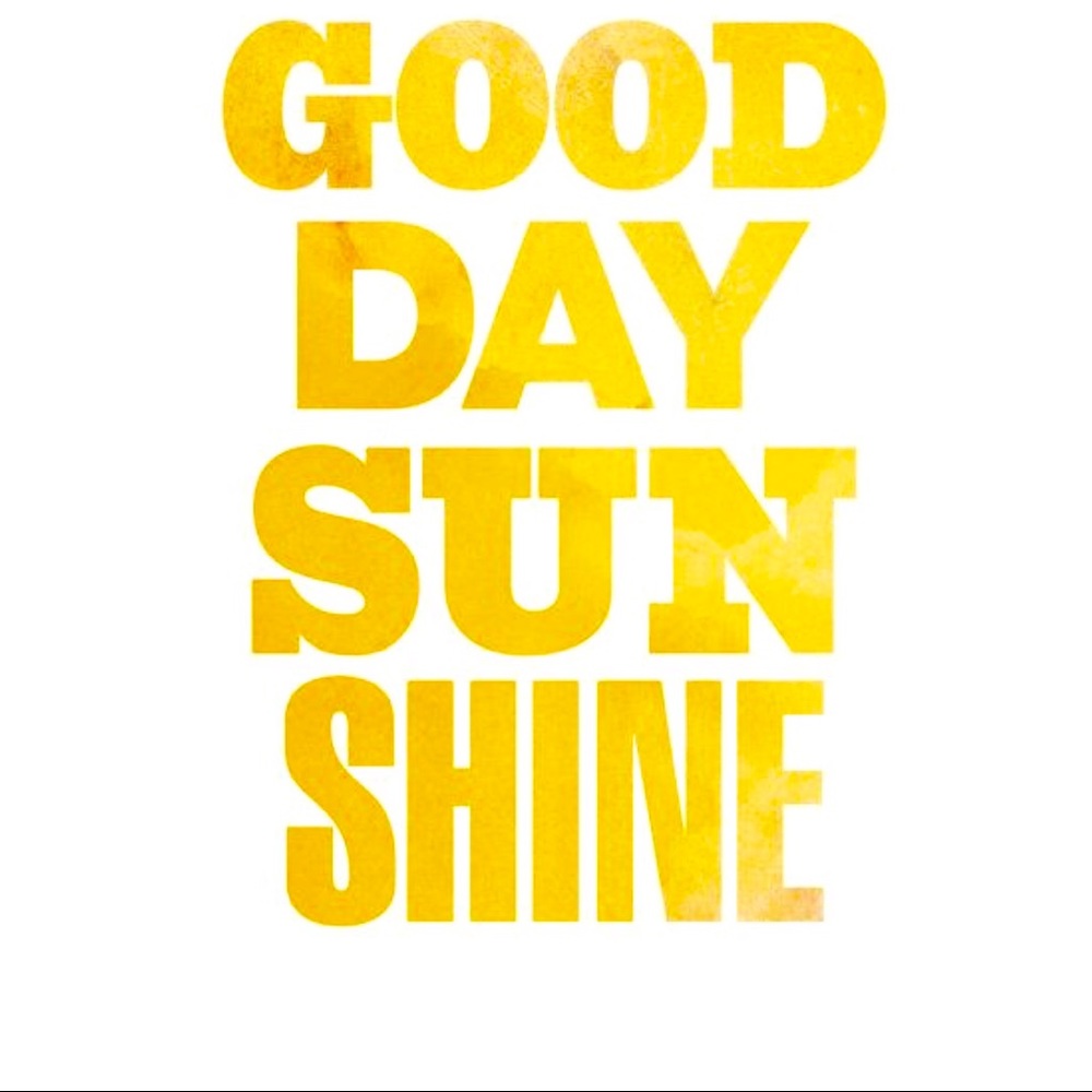 ☀️WELCOME🛍I offer fair pricing on items in new or excellent condition.